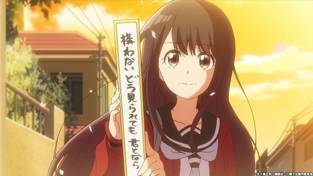 第2弾プロモーションビデオが公開