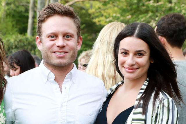 おめでとうございます！