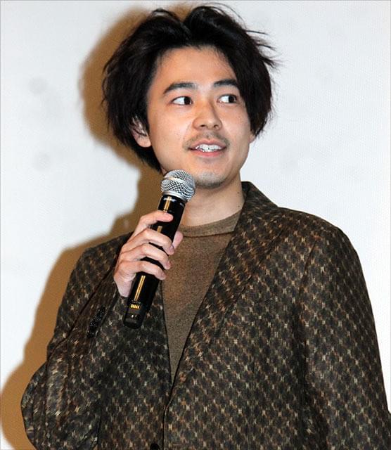 岸井ゆきの、究極の片思いOL役「自分とは違うけれど真っ当なことをしている」