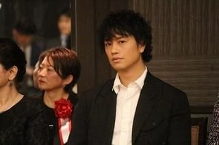 斎藤工「片思いしてきた映画が少し振り向いた」 “移動映画館”への熱い思い告白