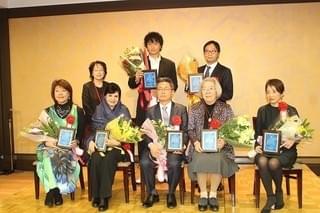 斎藤工「片思いしてきた映画が少し振り向いた」 “移動映画館”への熱い思い告白