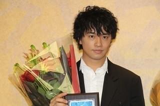 斎藤工「片思いしてきた映画が少し振り向いた」 “移動映画館”への熱い思い告白