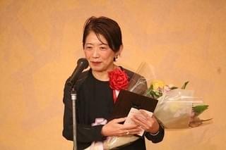 斎藤工「片思いしてきた映画が少し振り向いた」 “移動映画館”への熱い思い告白