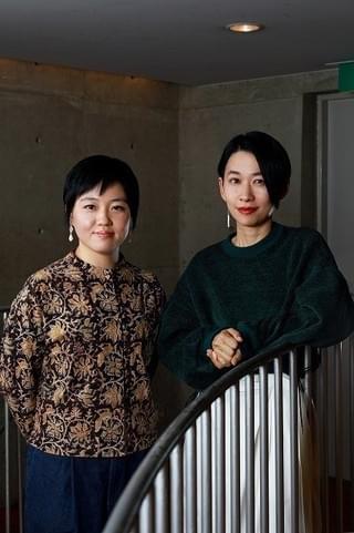 「まく子」原作者・西加奈子、新鋭・鶴岡慧子監督に託した“世界”を広げる願いとは