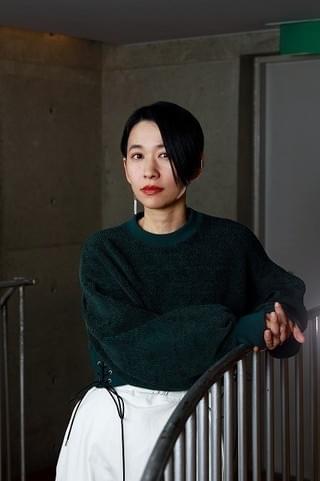 「まく子」原作者・西加奈子、新鋭・鶴岡慧子監督に託した“世界”を広げる願いとは