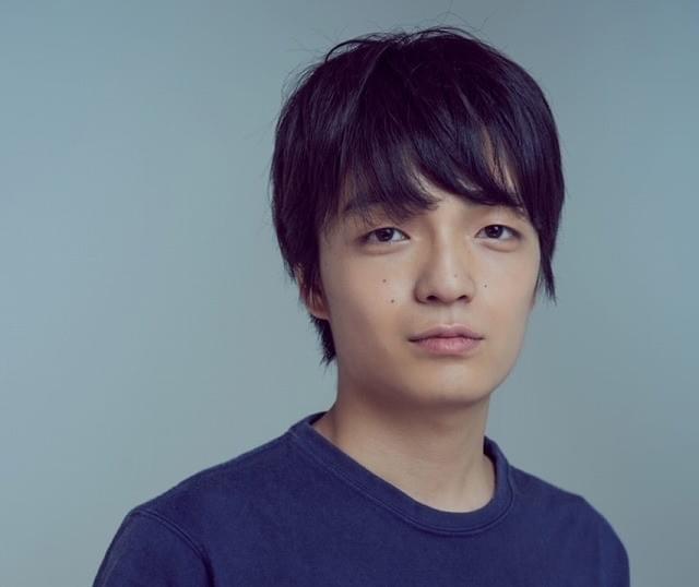 岡山天音主演！ 「the pillows」30周年を祝うオリジナル劇映画「王様になれ」