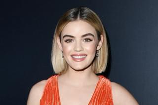 ルーシー・へイル、「リバーデイル」のスピンオフ「ケイティ・キーン」に出演