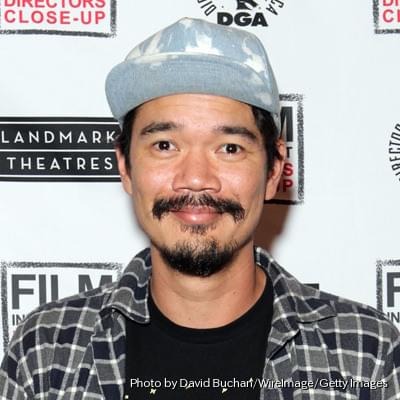 マーベル初のアジア系スーパーヒーロー映画「シャン・チー」の監督が決定