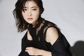 “インディーズ界のミューズ”根矢涼香に注目！ 特集上映「the face」第2弾、5月4～10日開催