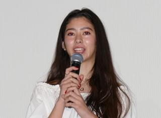 草なぎ剛、“息子”の中学卒業を祝福「お互いにライバルだからね」