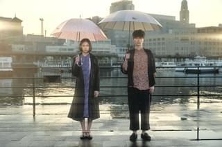 主演・菅田将暉×監督・染谷将太 “激アツ”タッグのショートムービーが公開