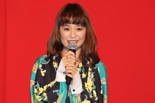 斎藤工「麻雀放浪記2020」公開確定に安ど 舞台挨拶では“神対応”でファン喜ばす