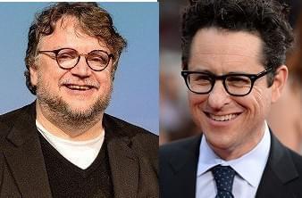 ヒットメーカー2人が初タッグ