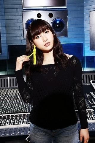 「バンブルビー」吹き替えで初共演！土屋太鳳＆志尊淳、お互いの声の印象は？