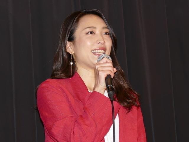 中村倫也、女性の95パーセントは刺激好き!?「当社調べですけど」