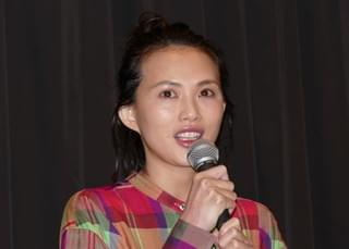 中村倫也、女性の95パーセントは刺激好き!?「当社調べですけど」