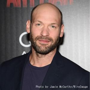 スピルバーグ監督のリメイク版「ウエスト・サイド物語」にコリー・ストールらが参加