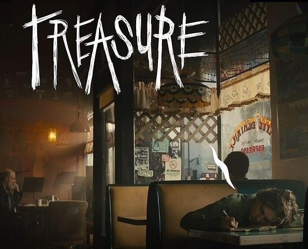 ティモシー・シャラメが憂いの表情…「ビューティフル・ボーイ」劇中歌コラボMV公開