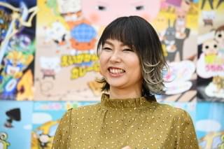 爆笑問題・太田光、相方・田中裕二にライバル心！「負けたくない」