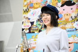 爆笑問題・太田光、相方・田中裕二にライバル心！「負けたくない」