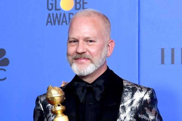 ライアン・マーフィの新Netflixオリジナルシリーズ、配信日決定