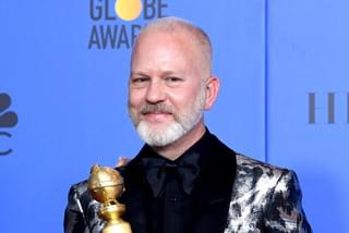 ライアン・マーフィの新Netflixオリジナルシリーズ、配信日決定