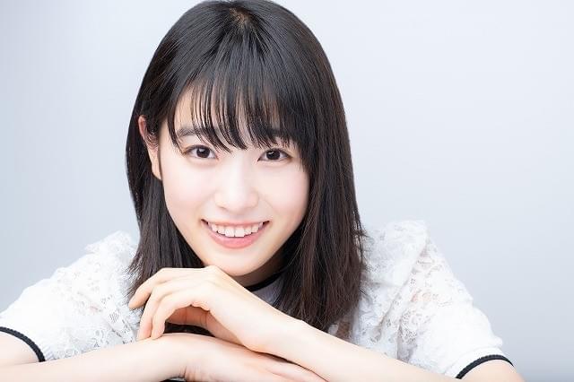 古田新太がゲイで女装家の高校教師 生徒役に高橋ひかる、竹内愛紗、箭内夢菜ら