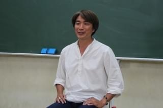 「小さな恋のうた」佐野勇斗らが沖縄で響かせた“やさしい歌”に体感温度急上昇！