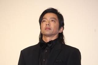 実写「キングダム」は「日本映画の記録を更新していく」 山崎賢人らが大きな自信