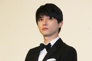 実写「キングダム」は「日本映画の記録を更新していく」 山崎賢人らが大きな自信