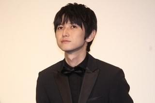 実写「キングダム」は「日本映画の記録を更新していく」 山崎賢人らが大きな自信