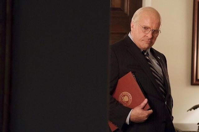 ナレーションは立木文彦が担当！