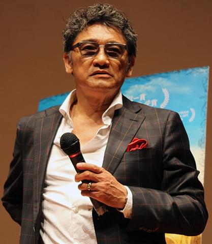 萩原健一さん死去、68歳