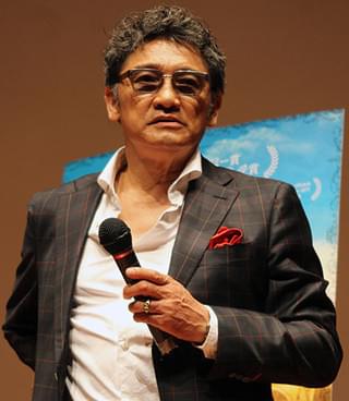 萩原健一さん死去、68歳