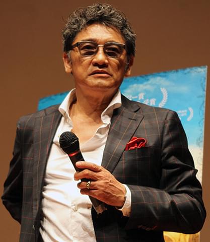 死去した萩原健一さん