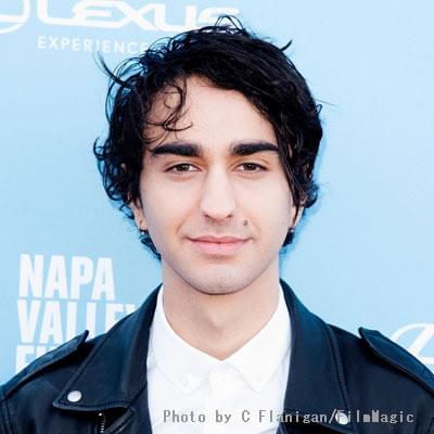 「ヘレディタリー」のアレックス・ウルフ、青春スリラー「The Line」に主演