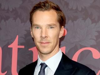 サム・メンデス監督新作にカンバーバッチ、コリン・ファース、マーク・ストロングら