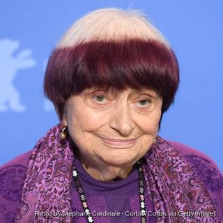 アニエス・バルダ監督が死去 享年90歳 ヌーベルバーグを代表する女性監督