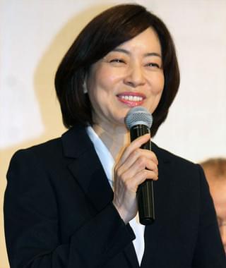 三上博史、「集団左遷!!」で初共演の福山雅治の印象は「本当にいるんだ」