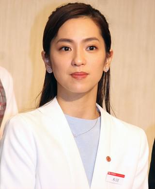 三上博史、「集団左遷!!」で初共演の福山雅治の印象は「本当にいるんだ」