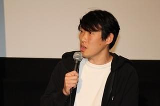 松江哲明監督と事故物件情報サイトの管理人が語る、ホラー映画＆事故物件の“掟”とは…？