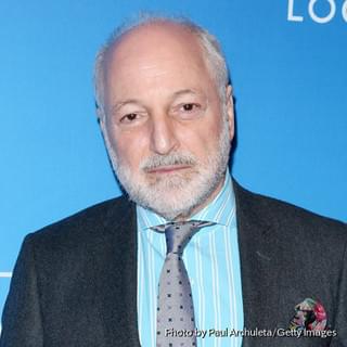 「君の名前で僕を呼んで」の原作者が、続編小説「Find Me」を執筆中