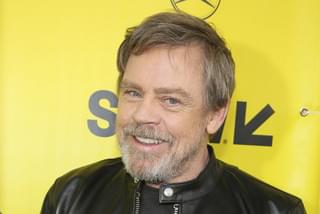 マーク・ハミル、リブート版「チャイルド・プレイ」でチャッキー役に