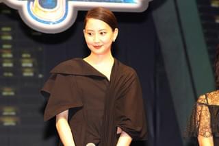 “令和のシャーロック・ホームズ”コナンに対抗!? 山崎育三郎の目標は「令和の三郎」