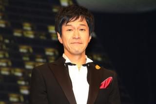 “令和のシャーロック・ホームズ”コナンに対抗!? 山崎育三郎の目標は「令和の三郎」