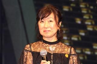 “令和のシャーロック・ホームズ”コナンに対抗!? 山崎育三郎の目標は「令和の三郎」