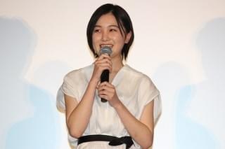 EXILE TAKAHIRO、M!LK・板垣瑞生の“イケメン自覚”に「なめてんな」