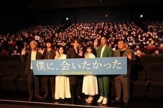 EXILE TAKAHIRO、M!LK・板垣瑞生の“イケメン自覚”に「なめてんな」