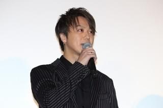 EXILE TAKAHIRO、M!LK・板垣瑞生の“イケメン自覚”に「なめてんな」