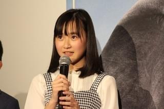 西島秀俊、ティム・バートン監督＆コリン・ファレルのお茶目すぎる素顔を暴露！